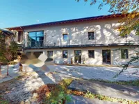 Недвижимость Квартира в центре Горицы: 2