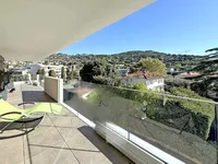 Недвижимость Villa Croix des Gardes: 2