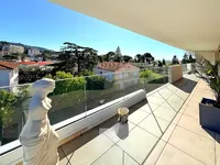 Недвижимость Villa Croix des Gardes: 3