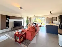 Недвижимость Villa Croix des Gardes: 4