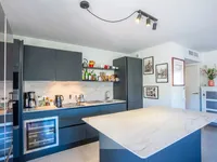 Недвижимость Villa Croix des Gardes: 5
