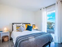 Недвижимость Villa Croix des Gardes: 6
