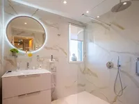 Недвижимость Villa Croix des Gardes: 7
