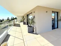 Недвижимость Villa Croix des Gardes: 8