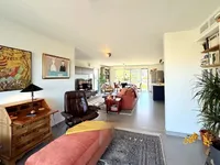 Недвижимость Villa Croix des Gardes: 9