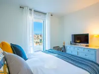 Недвижимость Villa Croix des Gardes: 10