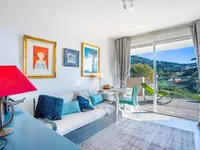 Недвижимость Villa Croix des Gardes: 11