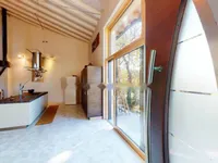 Недвижимость Квартира в центре Горицы: 4