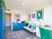 Недвижимость Villa Croix des Gardes: 12