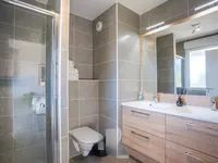 Недвижимость Villa Croix des Gardes: 13