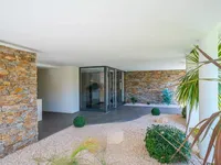 Недвижимость Villa Croix des Gardes: 14