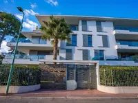Недвижимость Villa Croix des Gardes: 16