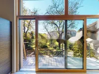 Недвижимость Квартира в центре Горицы: 5