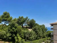 Недвижимость Villa Cannes Croix des Gardes: 1