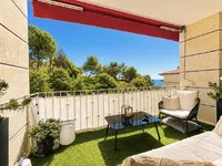Недвижимость Villa Cannes Croix des Gardes: 2