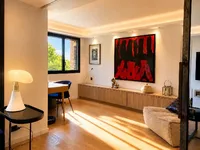 Недвижимость Villa Cannes Croix des Gardes: 4