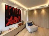 Недвижимость Villa Cannes Croix des Gardes: 5