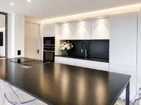 Недвижимость Villa Cannes Croix des Gardes: 6