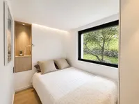 Недвижимость Villa Cannes Croix des Gardes: 7