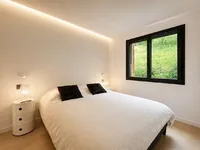 Недвижимость Villa Cannes Croix des Gardes: 8