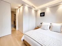 Недвижимость Villa Cannes Croix des Gardes: 9