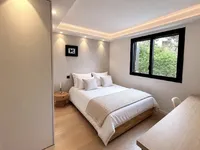 Недвижимость Villa Cannes Croix des Gardes: 10