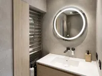 Недвижимость Villa Cannes Croix des Gardes: 11