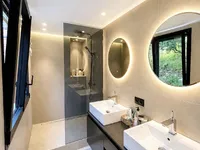 Недвижимость Villa Cannes Croix des Gardes: 12