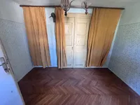 Недвижимость Трёхкомнатная квартира Пиран: 3