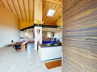 Недвижимость Квартира в центре Горицы: 9