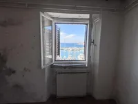 Недвижимость Трёхкомнатная квартира Пиран: 4