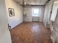 Недвижимость Трёхкомнатная квартира Пиран: 8