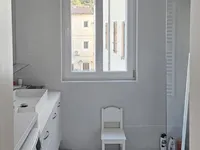 Недвижимость Двухкомнатная квартира в Пиране: 2