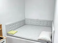 Недвижимость Двухкомнатная квартира в Пиране: 3