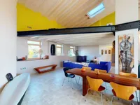 Недвижимость Квартира в центре Горицы: 12