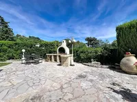 Недвижимость Villa Croix des Gardes: 4