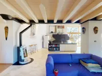 Недвижимость Квартира в центре Горицы: 14