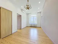 Недвижимость Villa Croix des Gardes: 7