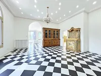 Недвижимость Villa Croix des Gardes: 8