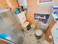 Недвижимость Трёхкомнатная квартира в Пиране: 14