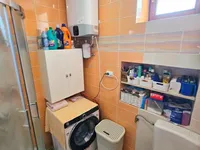 Недвижимость Трёхкомнатная квартира в Пиране: 15