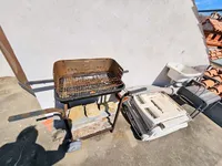 Недвижимость Трёхкомнатная квартира в Пиране: 18