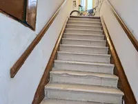 Недвижимость Трёхкомнатная квартира в Пиране: 21
