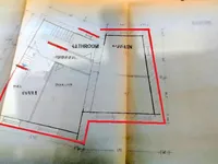Недвижимость Трёхкомнатная квартира в Пиране: 23