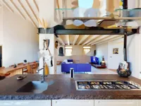 Недвижимость Квартира в центре Горицы: 17