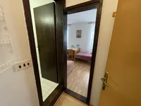 Недвижимость Квартира-студия Пиран: 11
