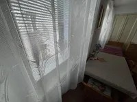 Недвижимость Квартира-студия Пиран: 15