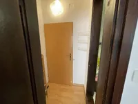 Недвижимость Квартира-студия Пиран: 16