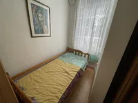 Недвижимость Квартира-студия Пиран: 20