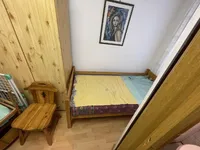 Недвижимость Квартира-студия Пиран: 23